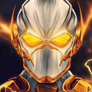 Meet your Posher, Brett